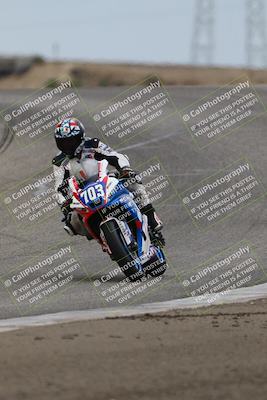 media/May-03-2025-CRA (Sat) [[22b18d099a]]/Races/Race 8/
